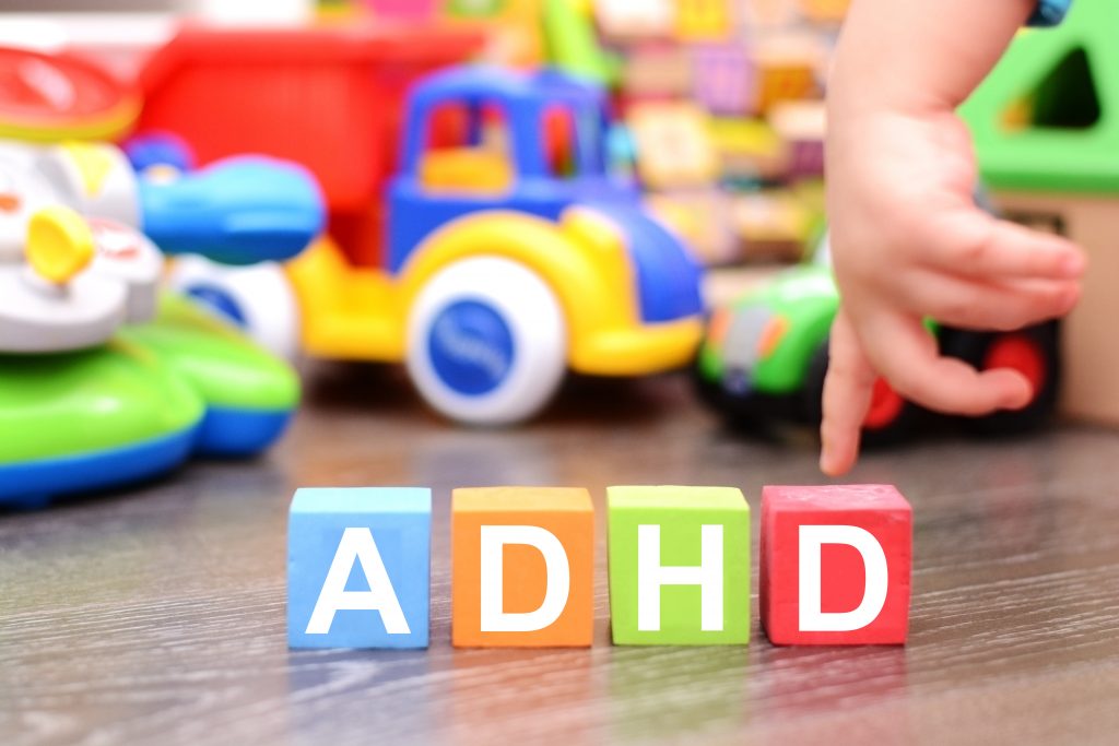 ABA_Therapy_Work_with_ADHD-1024x683
