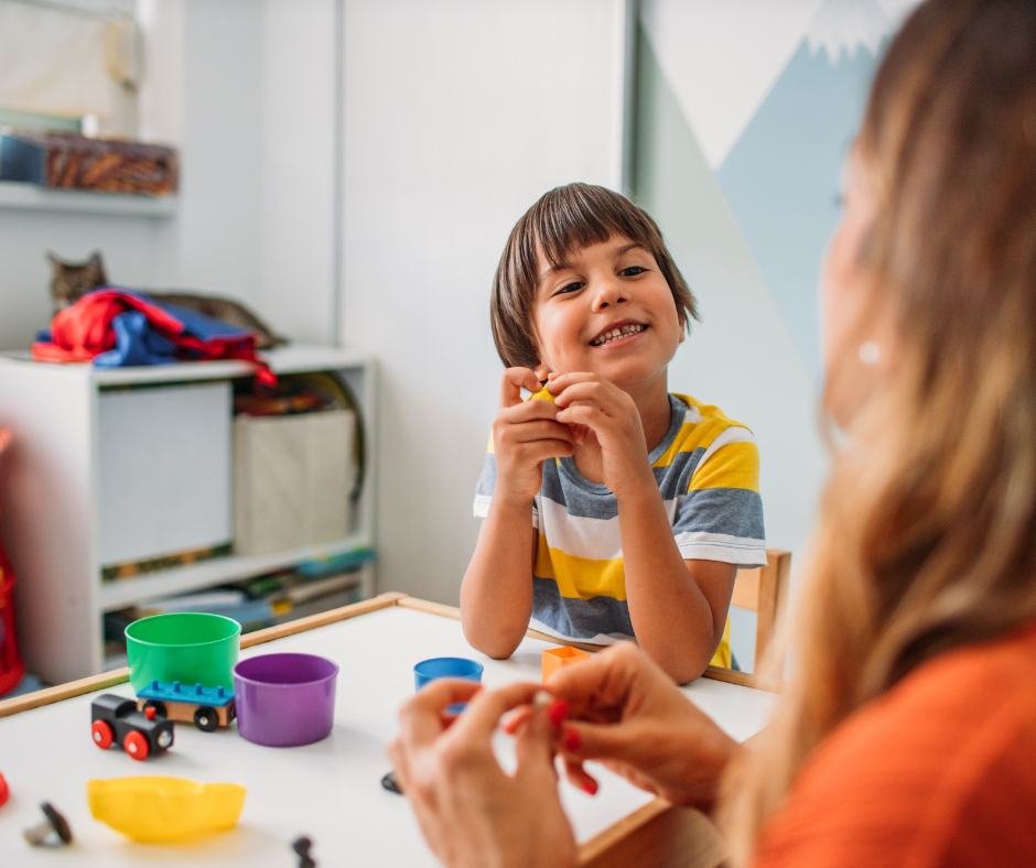 Boy+with+Autism+and+ADHD+in+a+play+therapy+session+with+a+play+therapist+in+Middlesex+NJ
