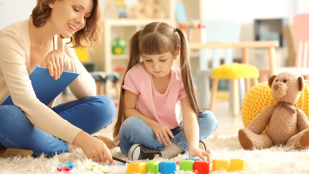 Effective-Therapy-Activities-for-an-ADHD-Child
