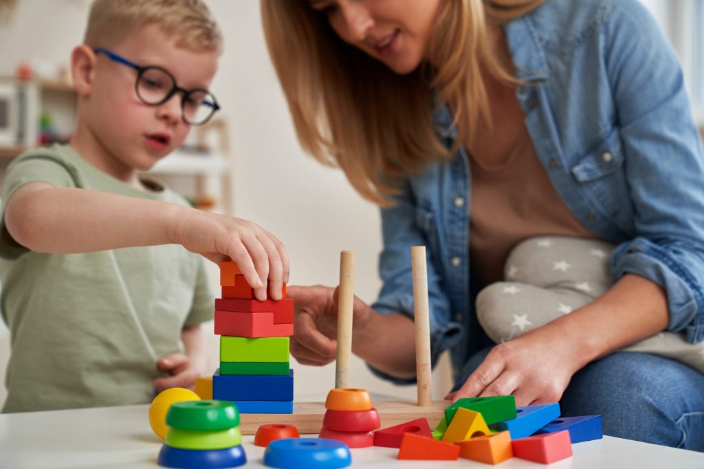 Transformative-Play-How-Play-Therapy-Benefits-Children-with-ADHD-8