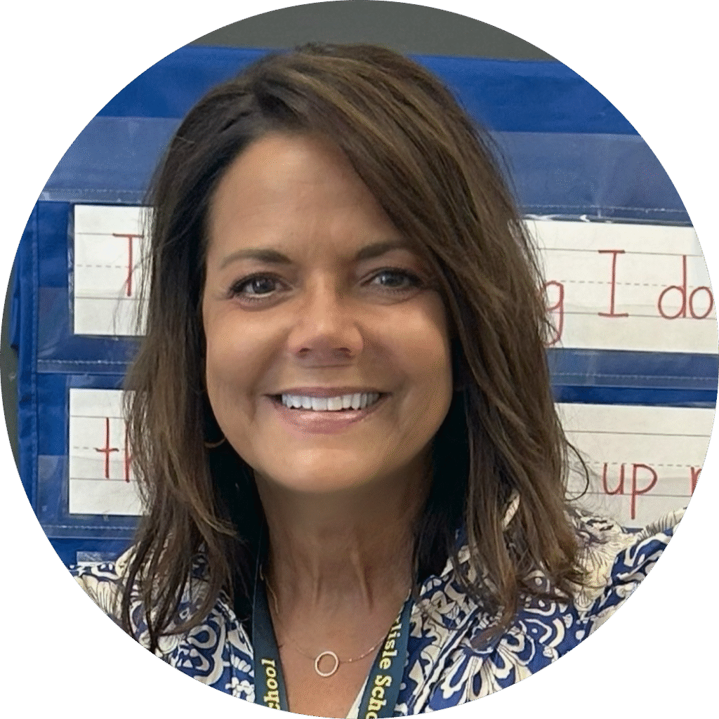 EF66F716-4334-42AD-BB96-6AEE0B23A0F2 (1)-modified