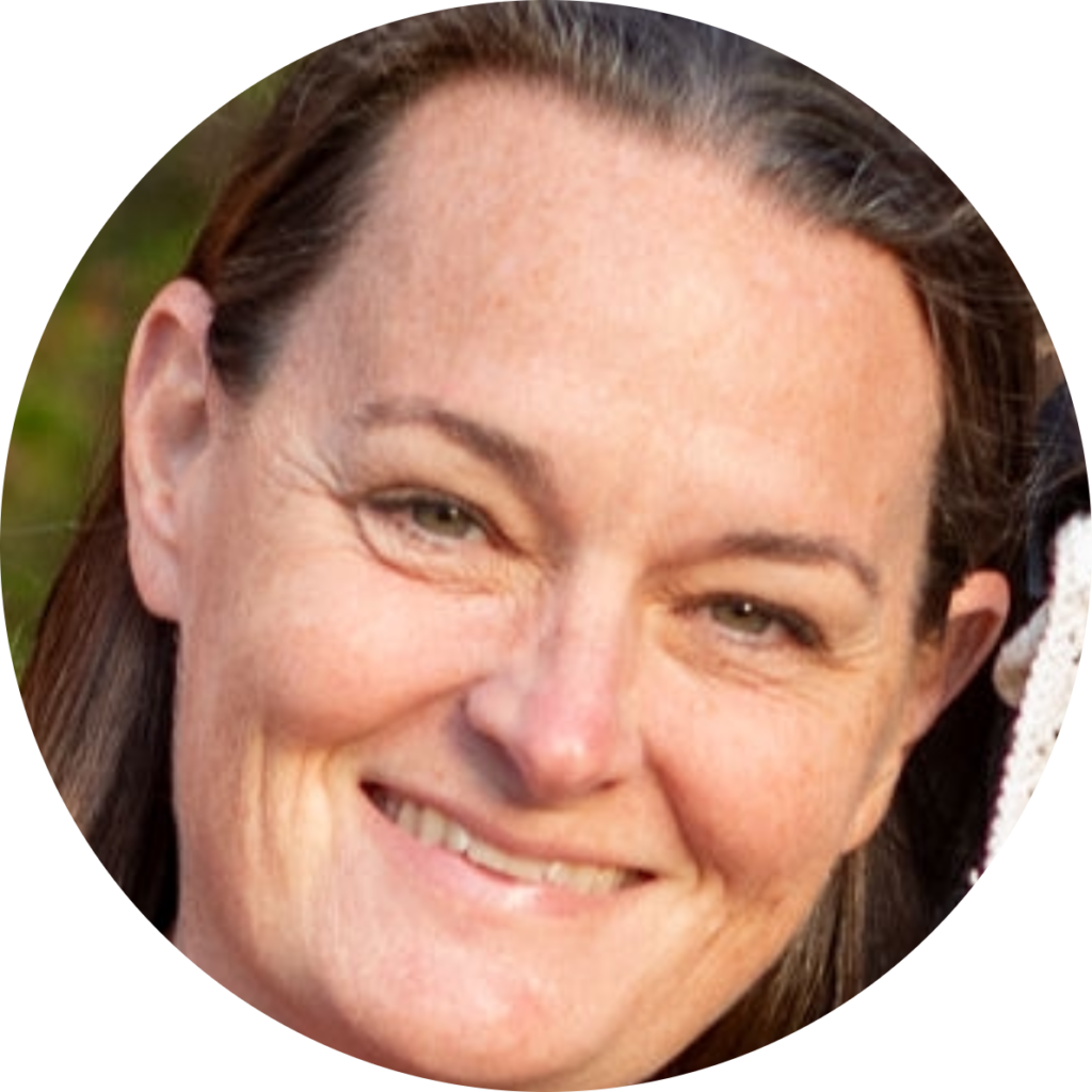 IMG_20260305_145026-modified