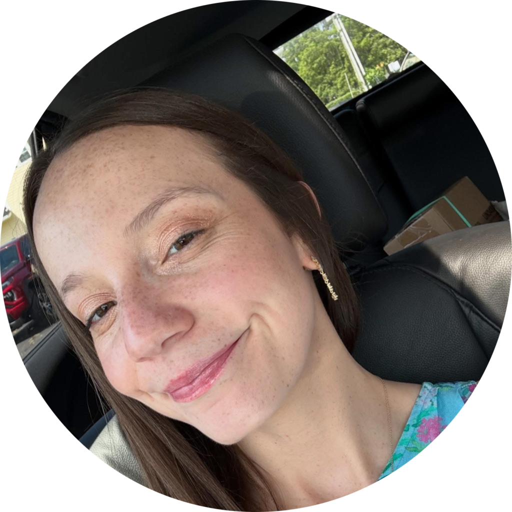 IMG_20260320_172033-modified